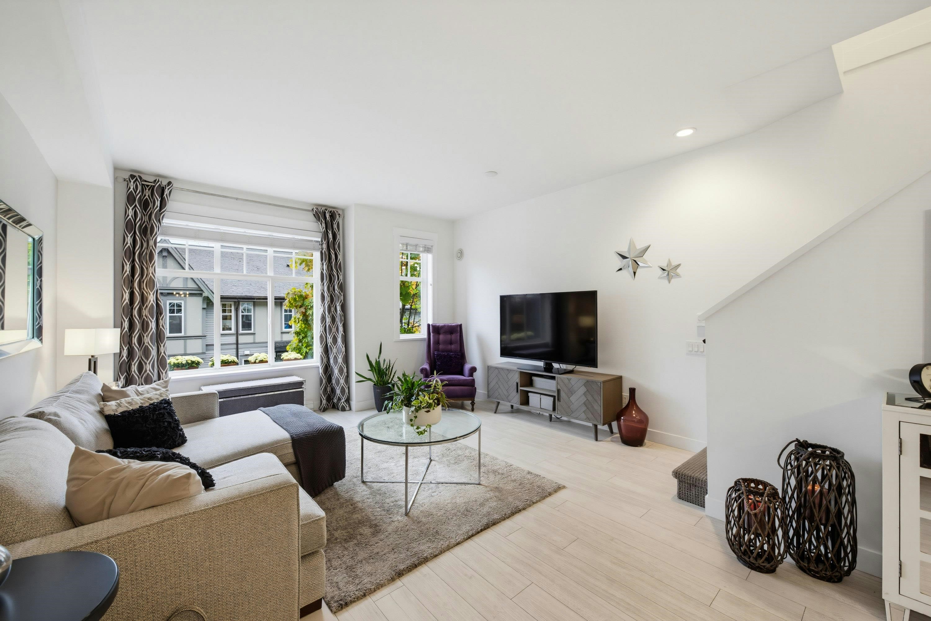 58-1320 Riley Street, Coquitlam, BC, V3E 0J4 - 19