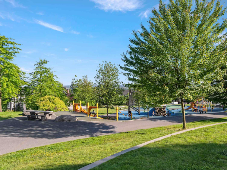 58-1320 Riley Street, Coquitlam, BC, V3E 0J4 - 31