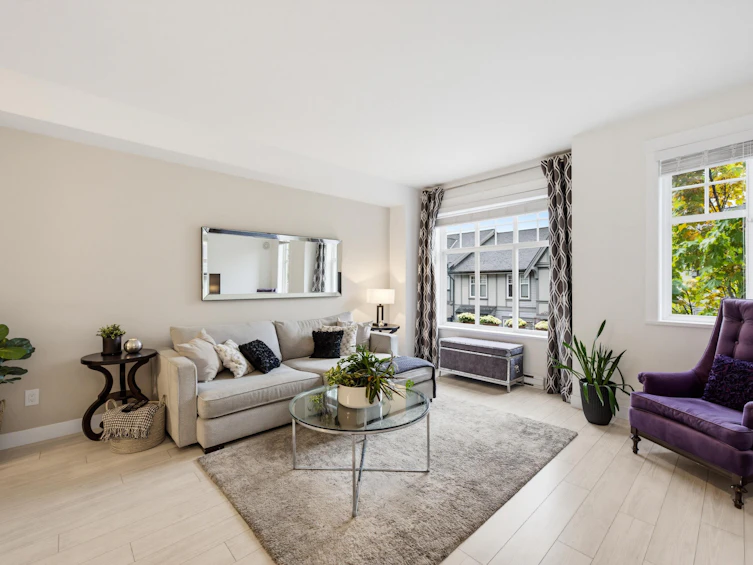 58-1320 Riley Street, Coquitlam, BC, V3E 0J4 - 7