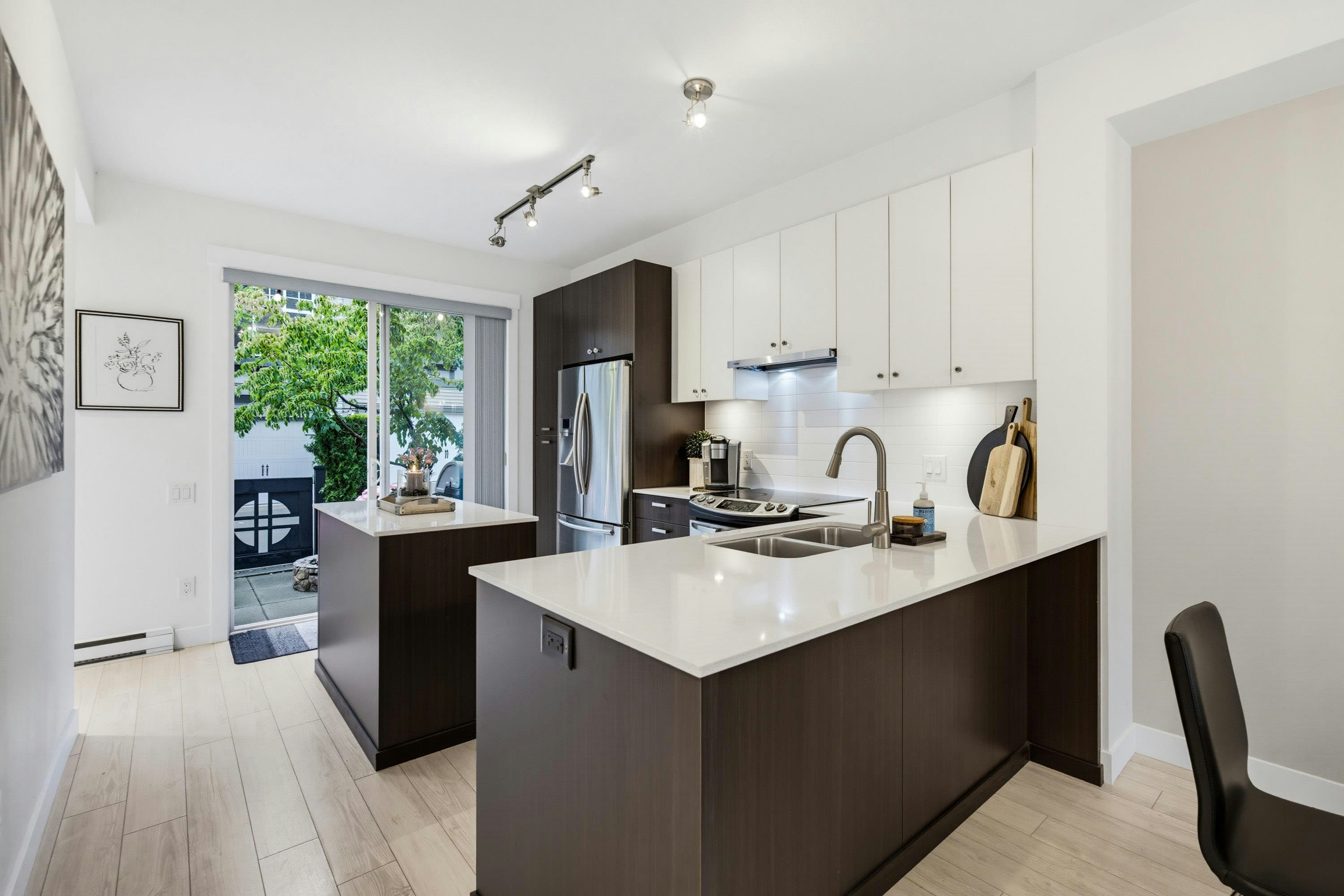 58-1320 Riley Street, Coquitlam, BC, V3E 0J4 - 14