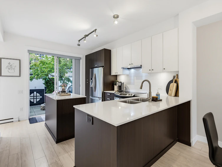 58-1320 Riley Street, Coquitlam, BC, V3E 0J4 - 14