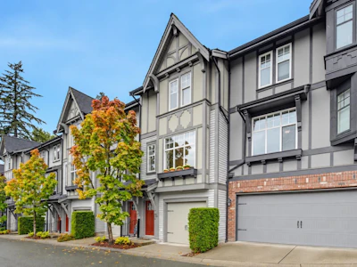 58-1320 Riley Street - 2