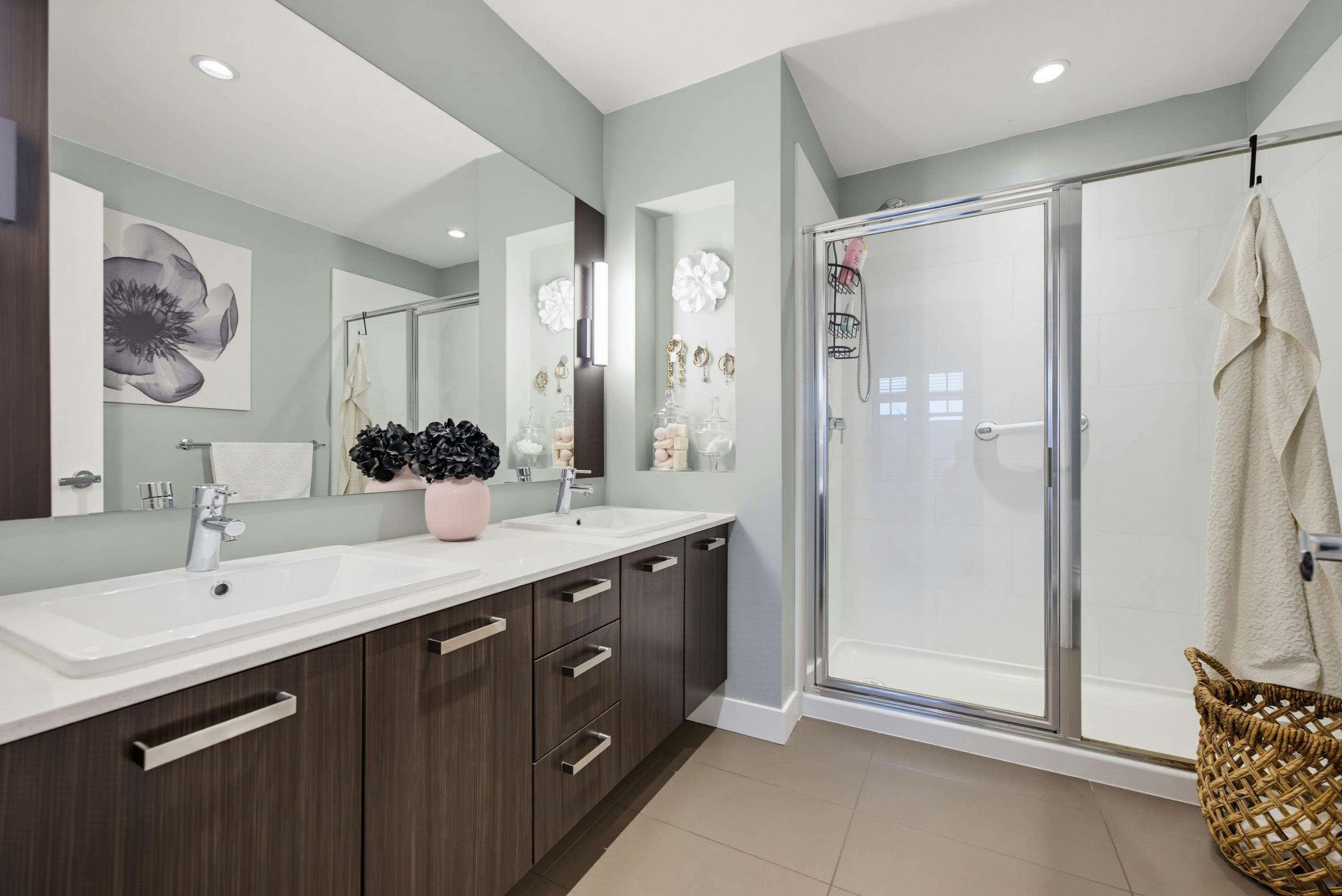 58-1320 Riley Street, Coquitlam, BC, V3E 0J4 - 24