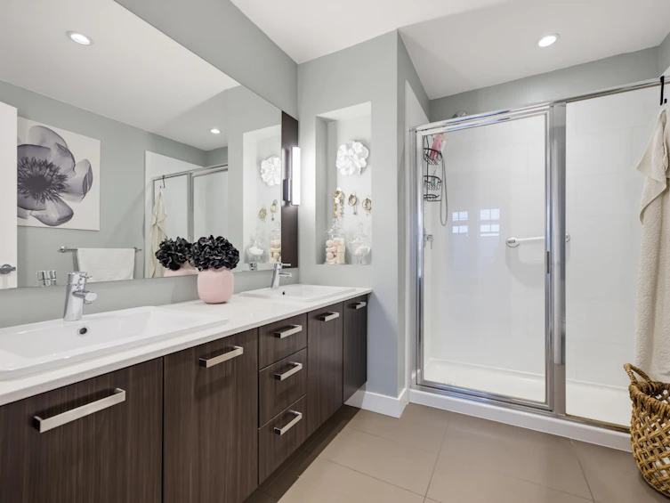58-1320 Riley Street, Coquitlam, BC, V3E 0J4 - 24