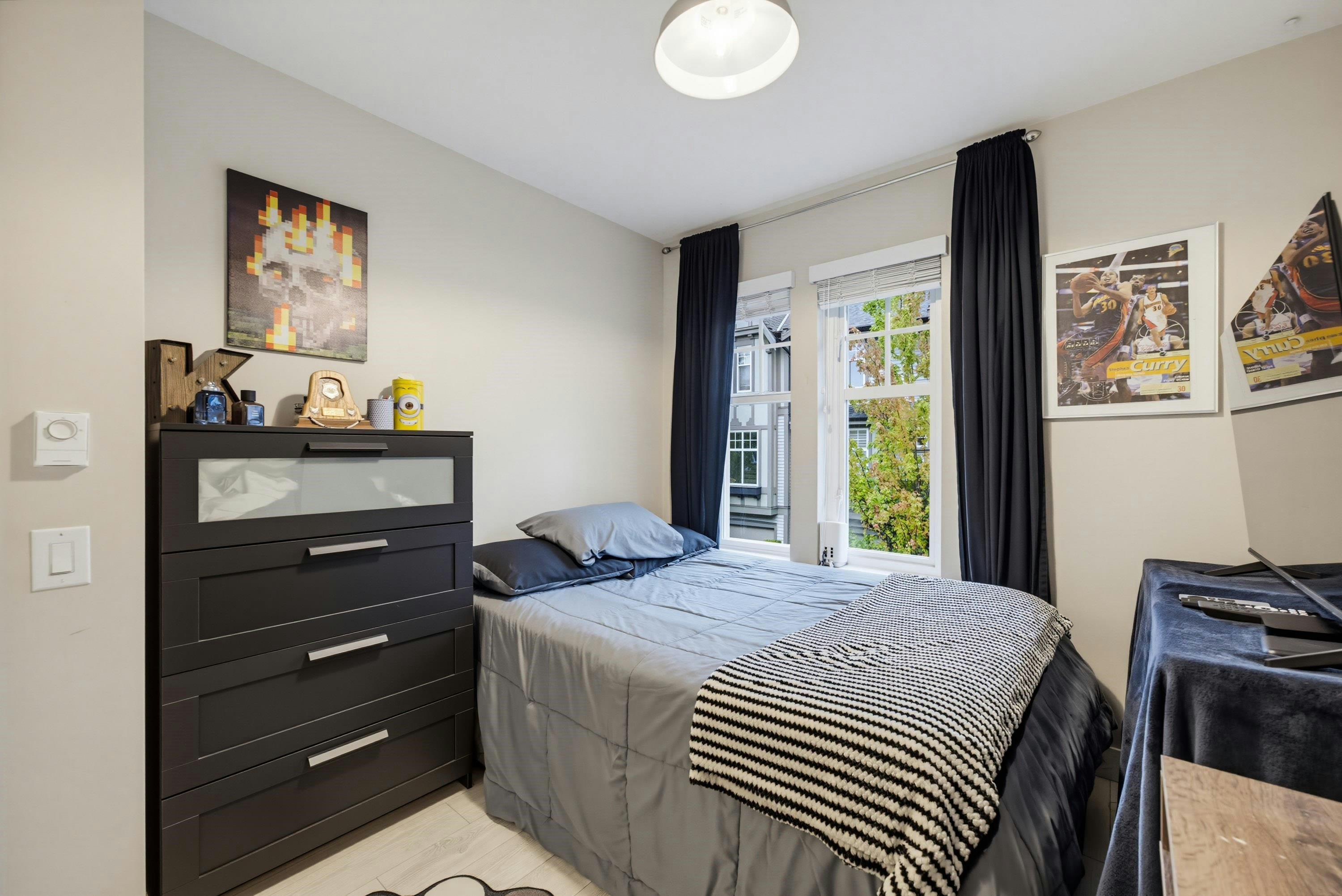 58-1320 Riley Street, Coquitlam, BC, V3E 0J4 - 26