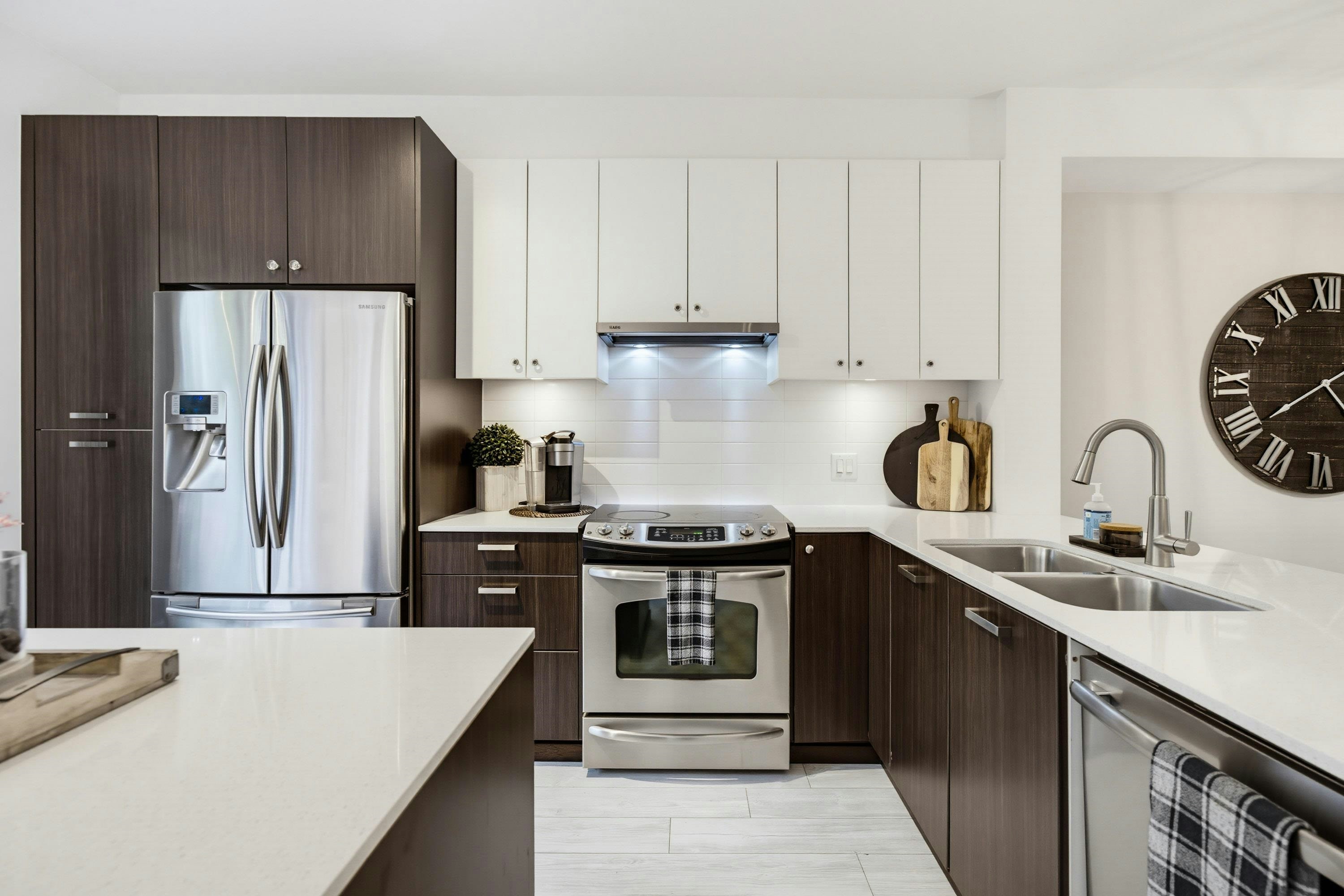 58-1320 Riley Street, Coquitlam, BC, V3E 0J4 - 11