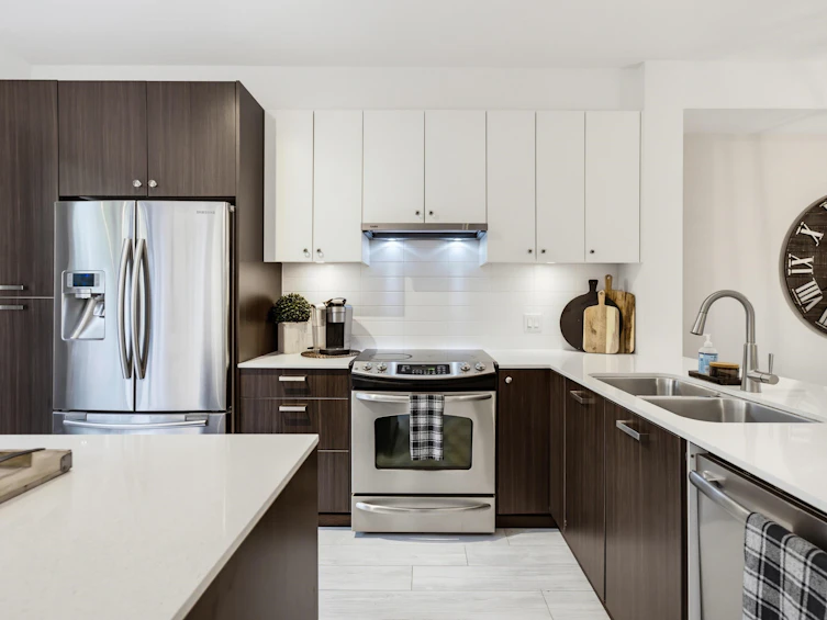 58-1320 Riley Street, Coquitlam, BC, V3E 0J4 - 11