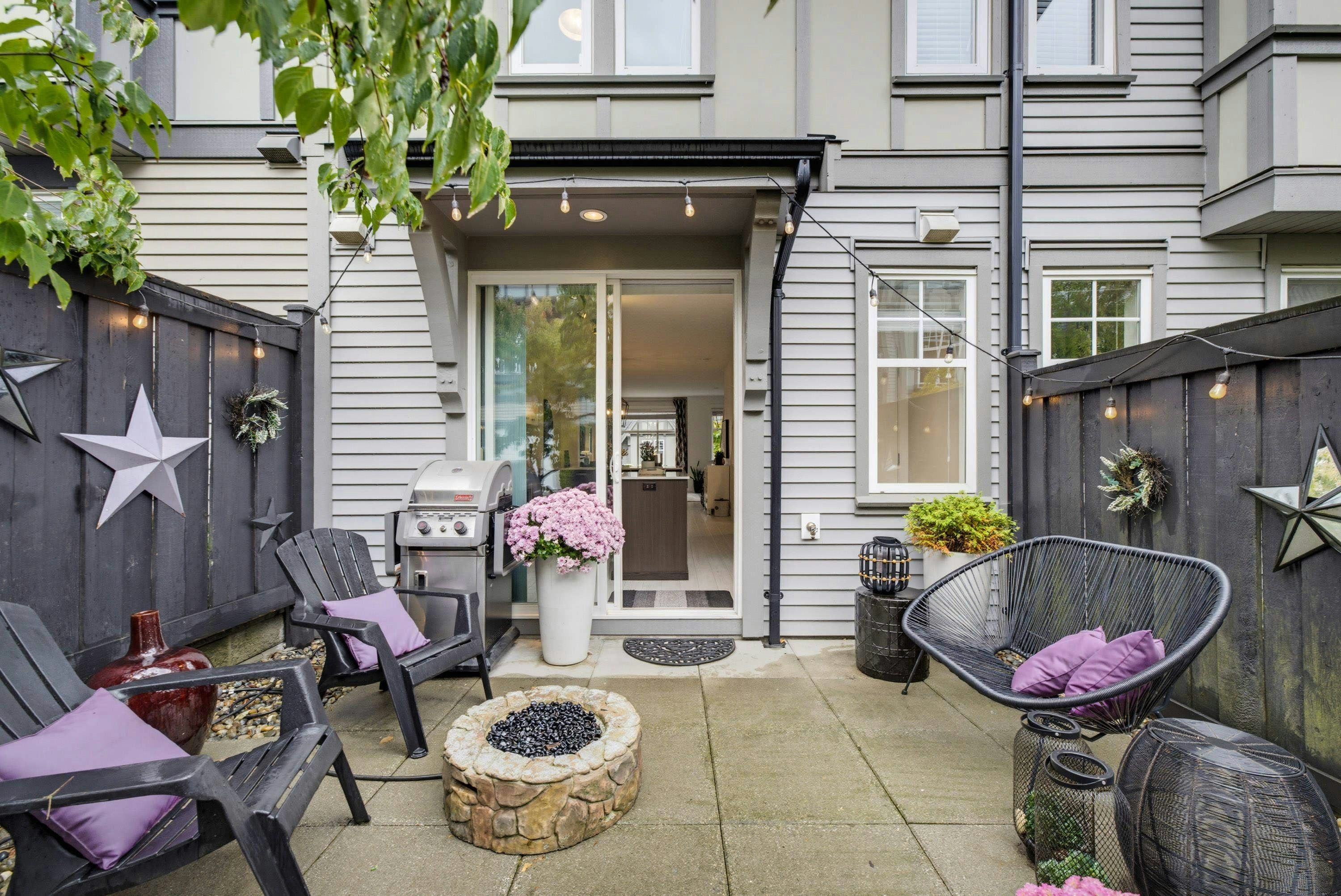 58-1320 Riley Street, Coquitlam, BC, V3E 0J4 - 15