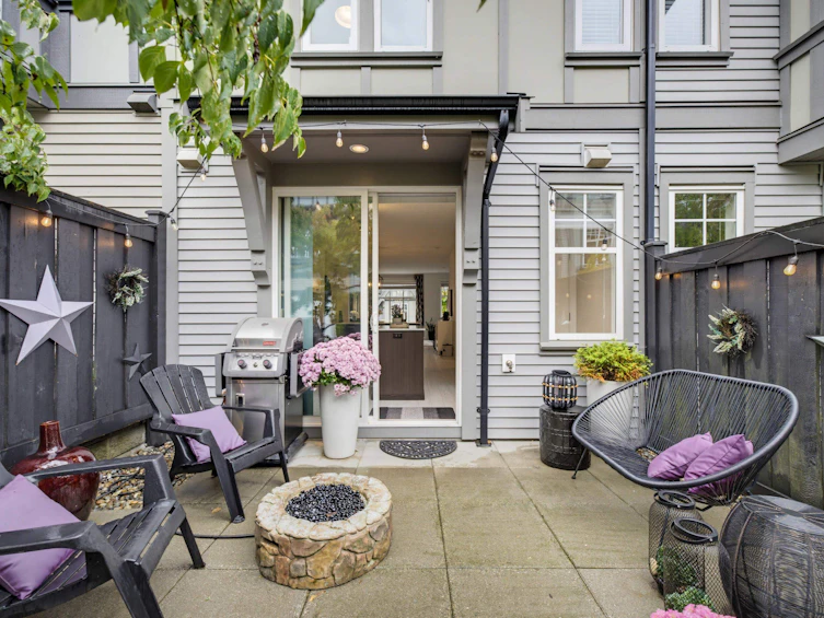 58-1320 Riley Street, Coquitlam, BC, V3E 0J4 - 15