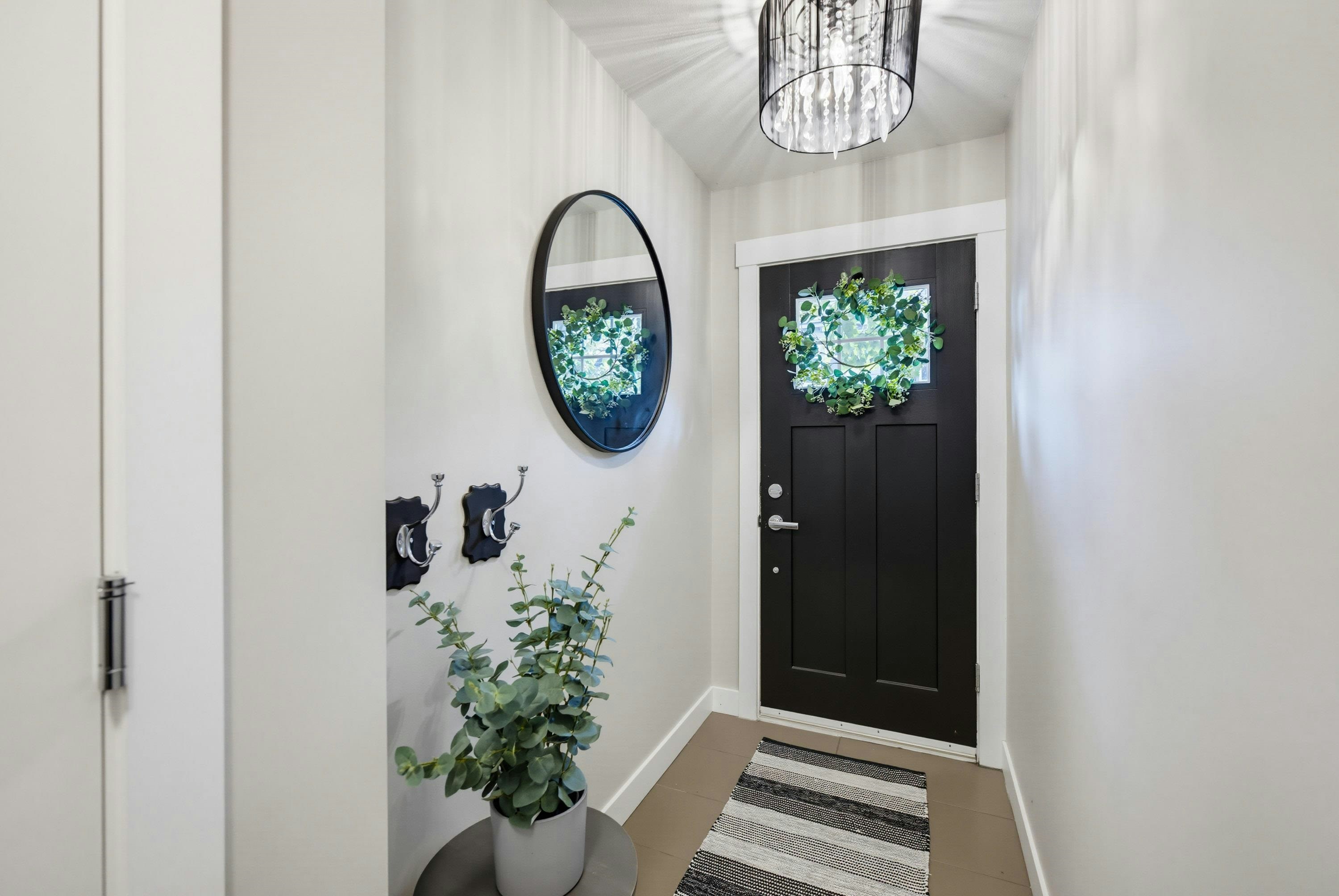 58-1320 Riley Street - 4
