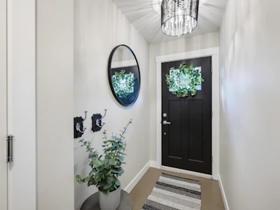 58-1320 Riley Street - 4