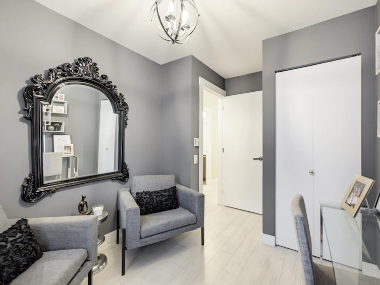 58-1320 Riley Street, Coquitlam, BC, V3E 0J4 - 28