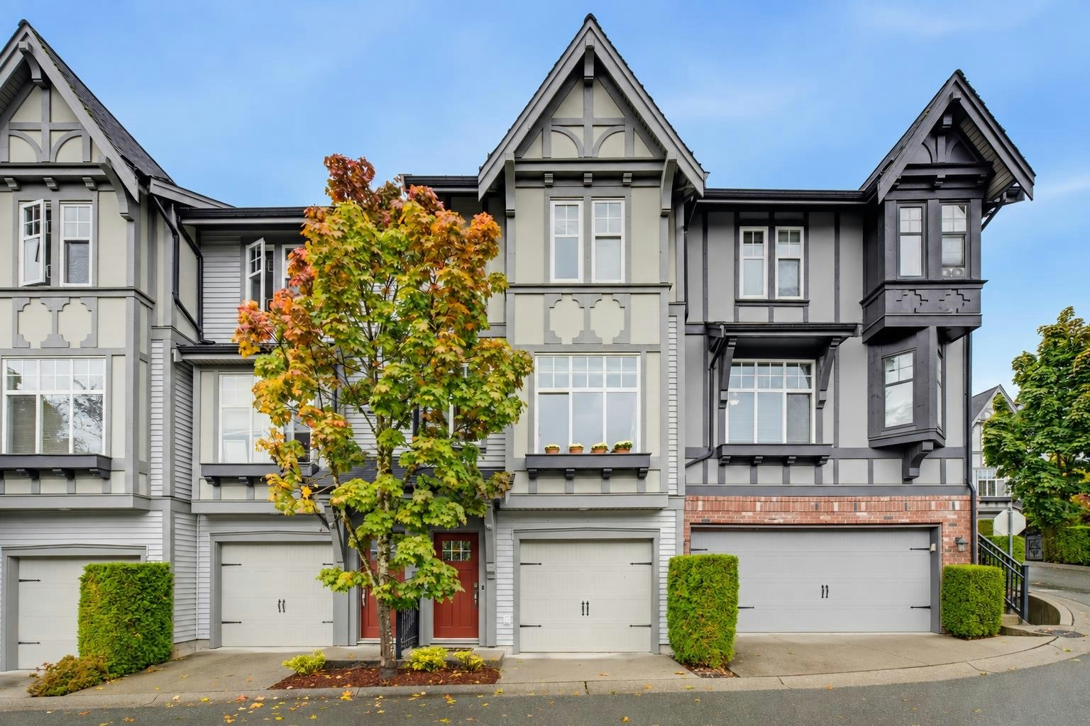 58-1320 Riley Street - 3