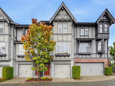 58-1320 Riley Street - 3