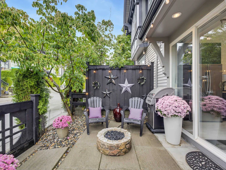 58-1320 Riley Street, Coquitlam, BC, V3E 0J4 - 17