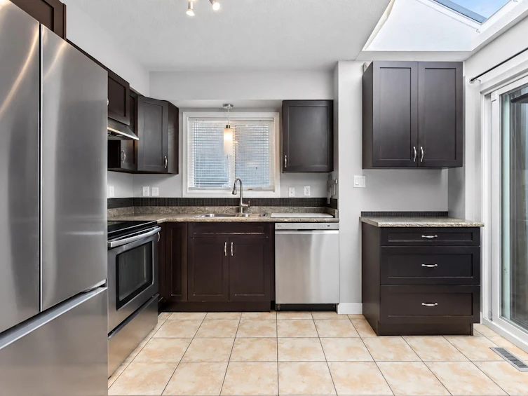 1-19022 119b Avenue, Pitt Meadows, BC, V3Y 1X5 - 5