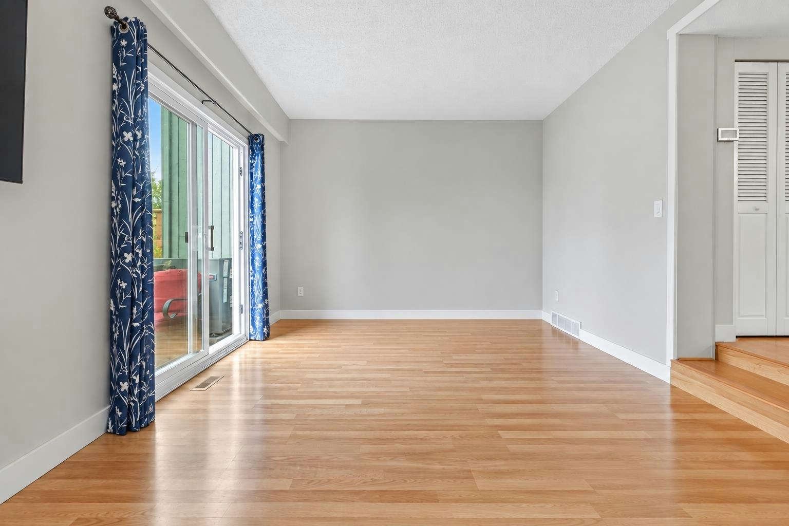 1-19022 119b Avenue, Pitt Meadows, BC, V3Y 1X5 - 4