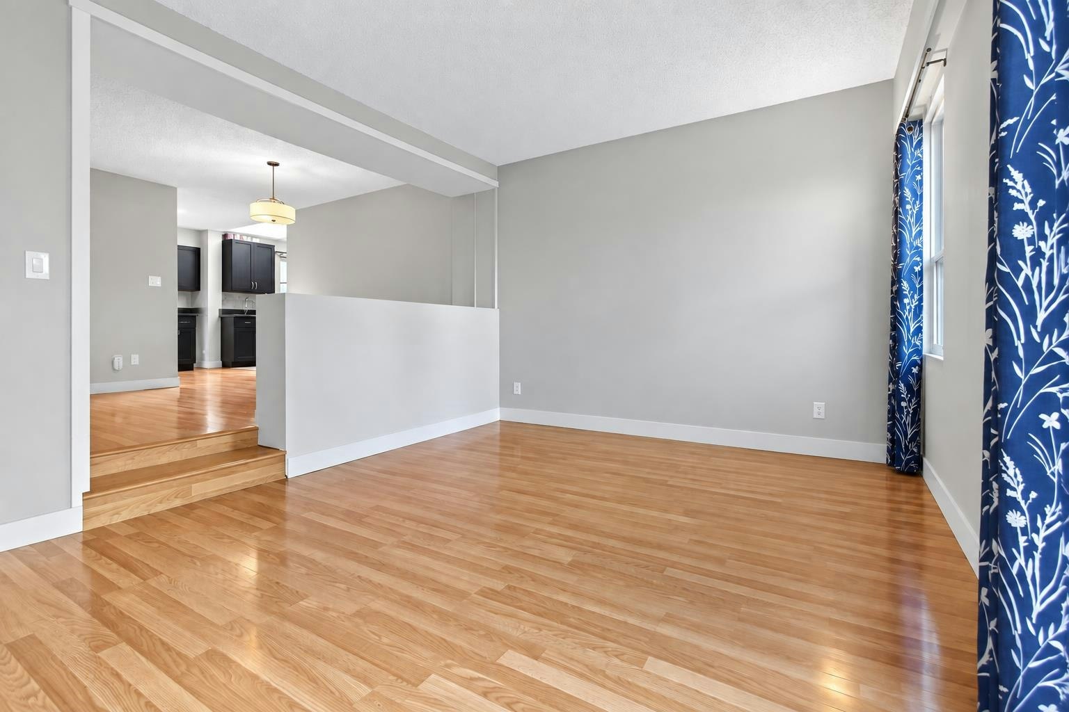 1-19022 119b Avenue, Pitt Meadows, BC, V3Y 1X5 - 3