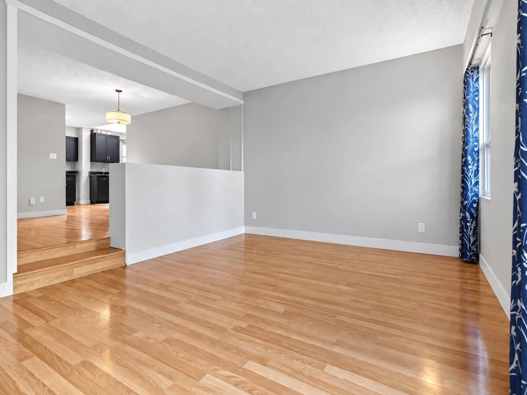 1-19022 119b Avenue, Pitt Meadows, BC, V3Y 1X5 - 3