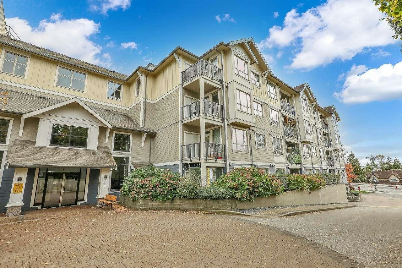 204-13897 Fraser Highway, Surrey, BC, V3T 0G8