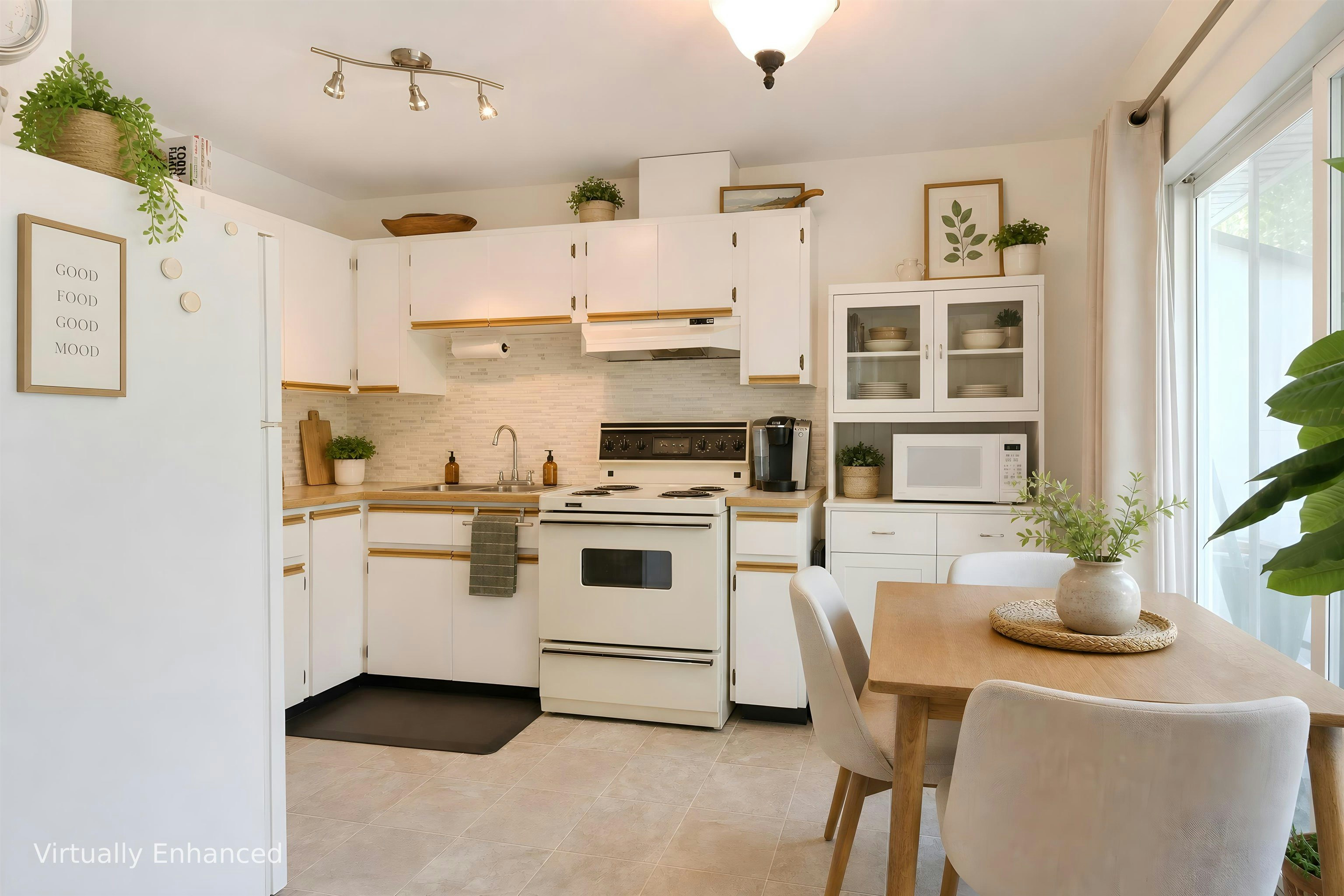 202A-45655 Mcintosh Drive, Chilliwack, BC, V2P 6V4 - 7