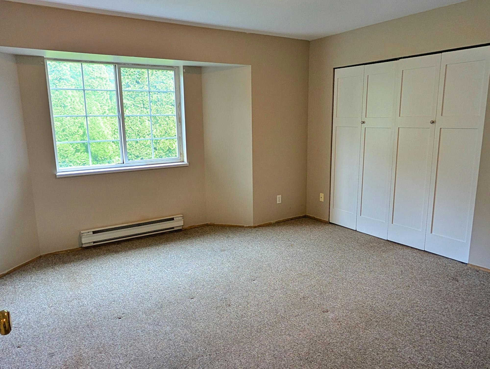 202A-45655 Mcintosh Drive, Chilliwack, BC, V2P 6V4 - 8