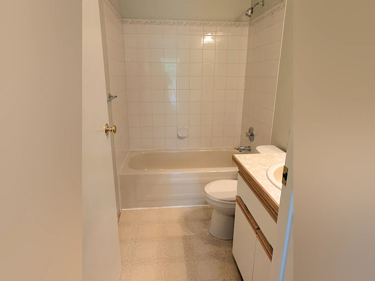202A-45655 Mcintosh Drive, Chilliwack, BC, V2P 6V4 - 11