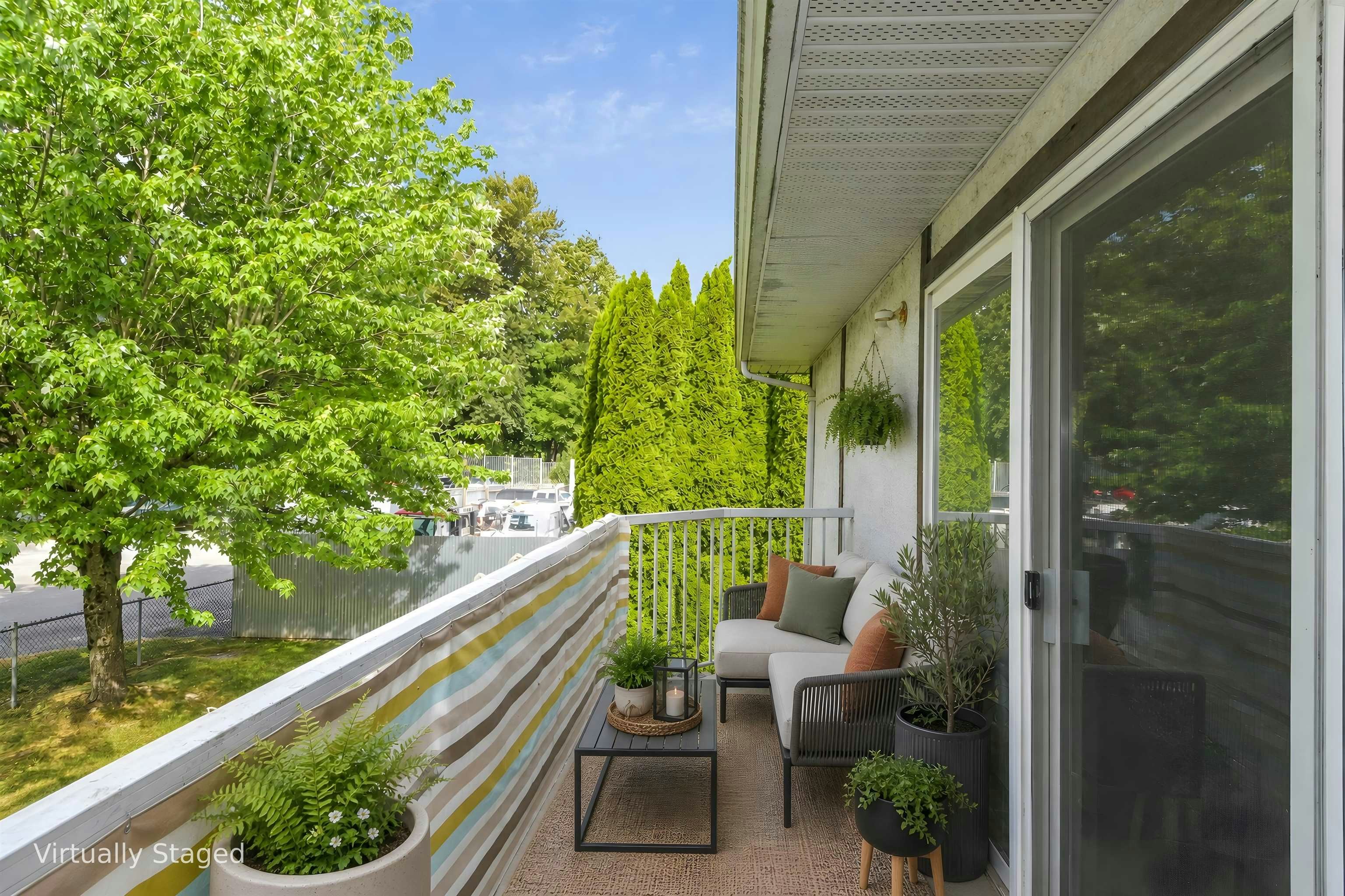 202A-45655 Mcintosh Drive, Chilliwack, BC, V2P 6V4 - 16