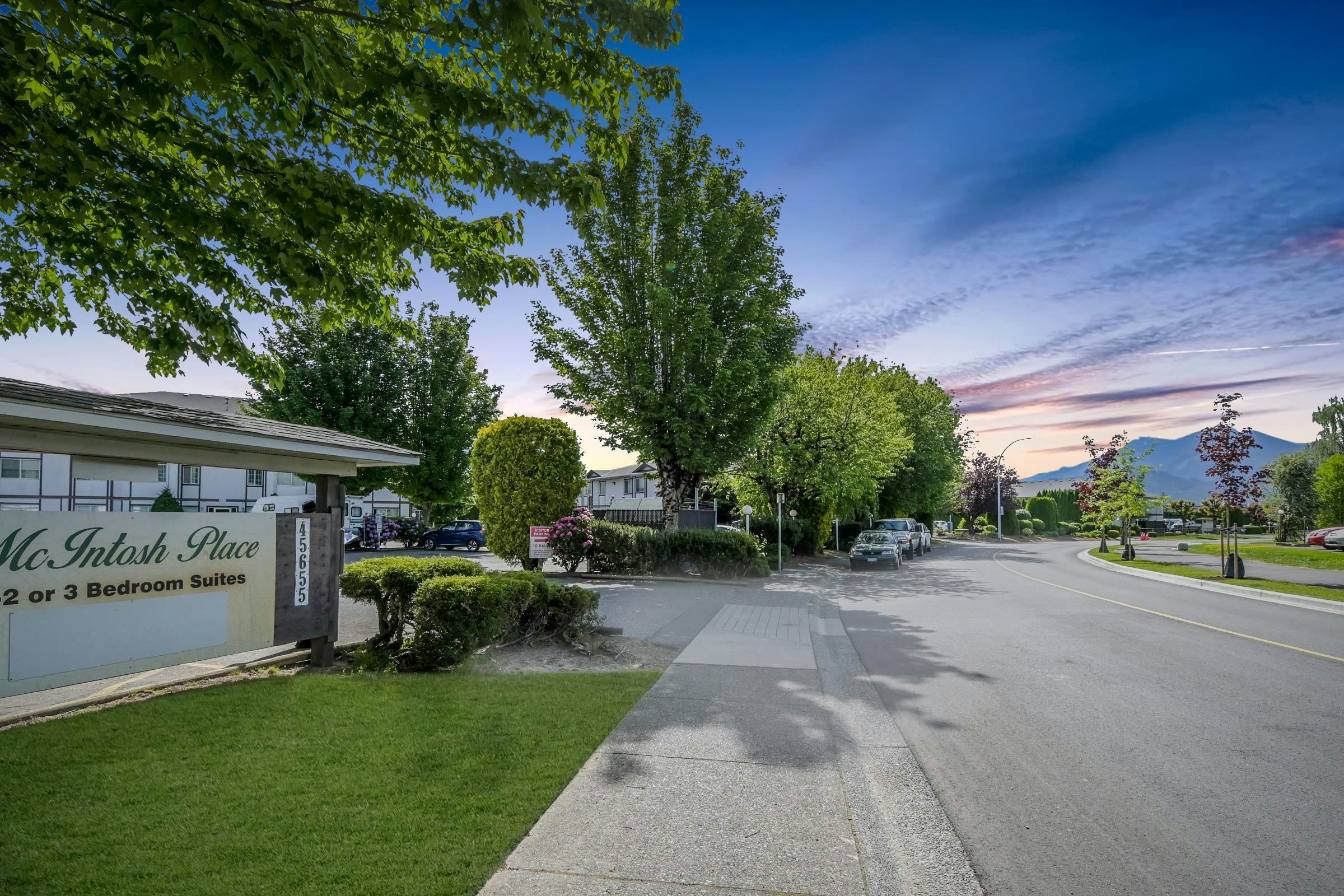 202A-45655 Mcintosh Drive, Chilliwack, BC, V2P 6V4 - 25