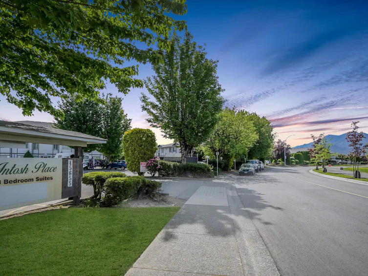 202A-45655 Mcintosh Drive, Chilliwack, BC, V2P 6V4 - 25