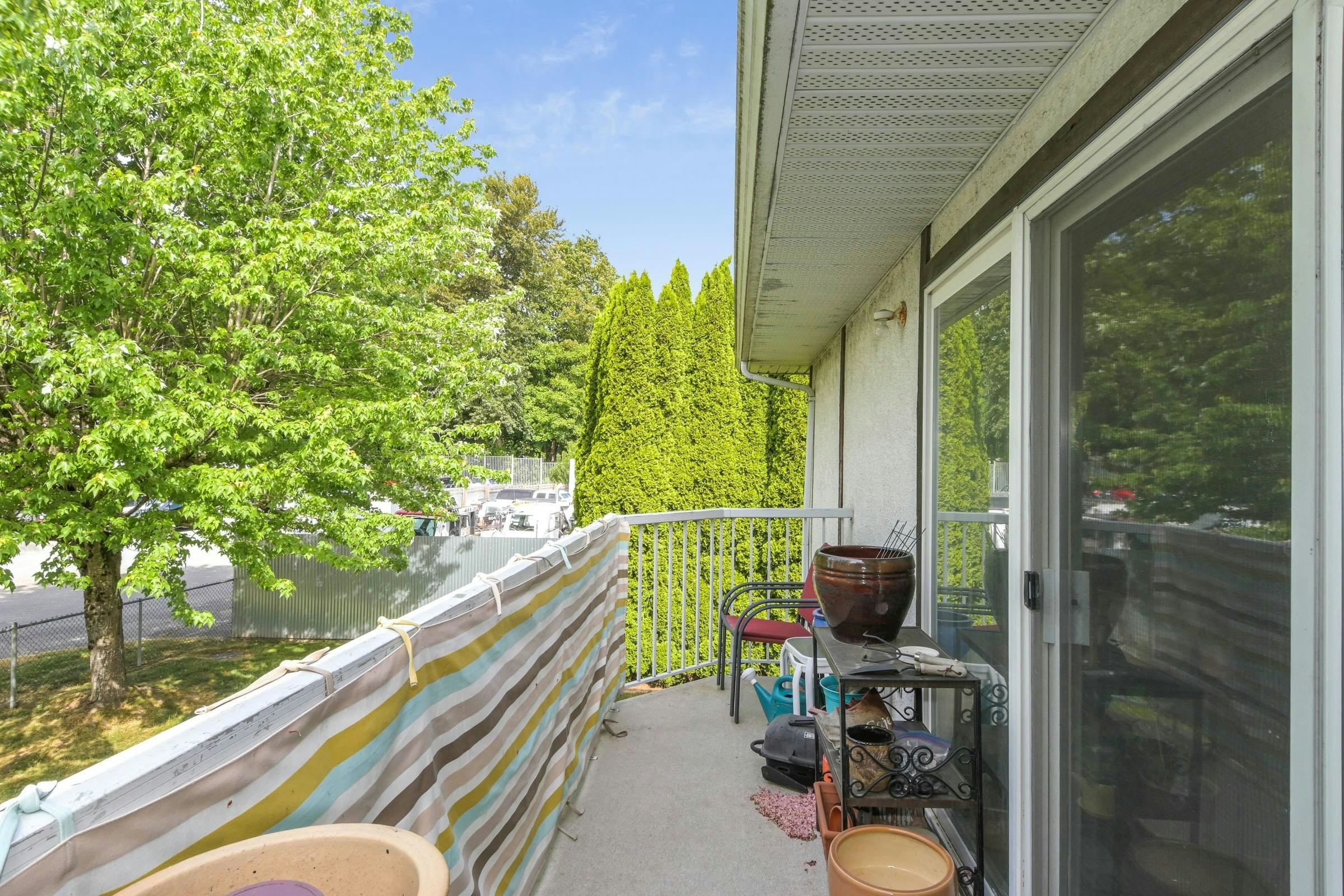 202A-45655 Mcintosh Drive, Chilliwack, BC, V2P 6V4 - 15