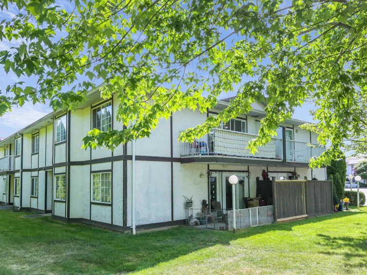202A-45655 Mcintosh Drive, Chilliwack, BC, V2P 6V4 - 20