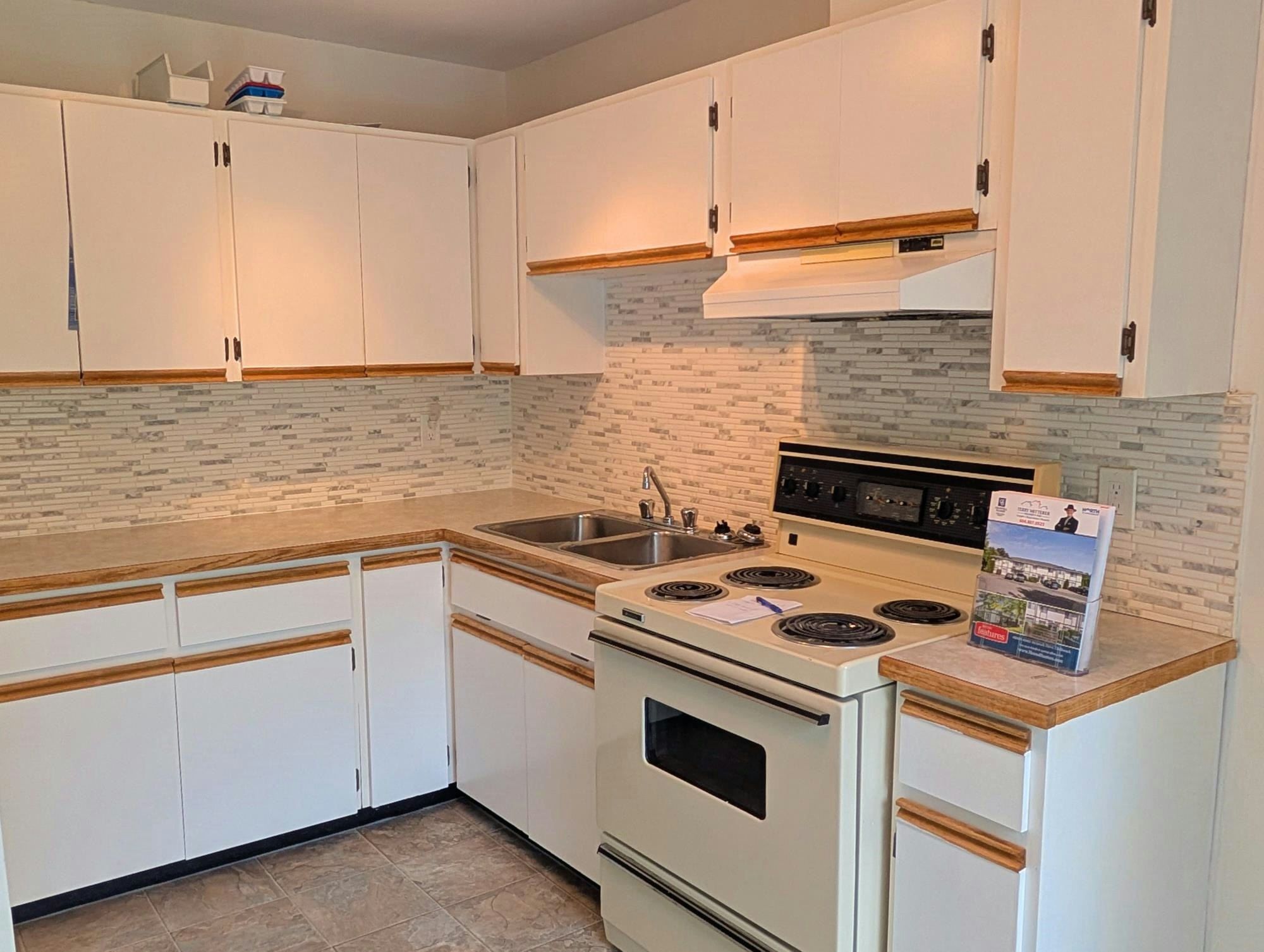 202A-45655 Mcintosh Drive - 5