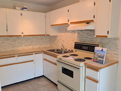 202A-45655 Mcintosh Drive - 5
