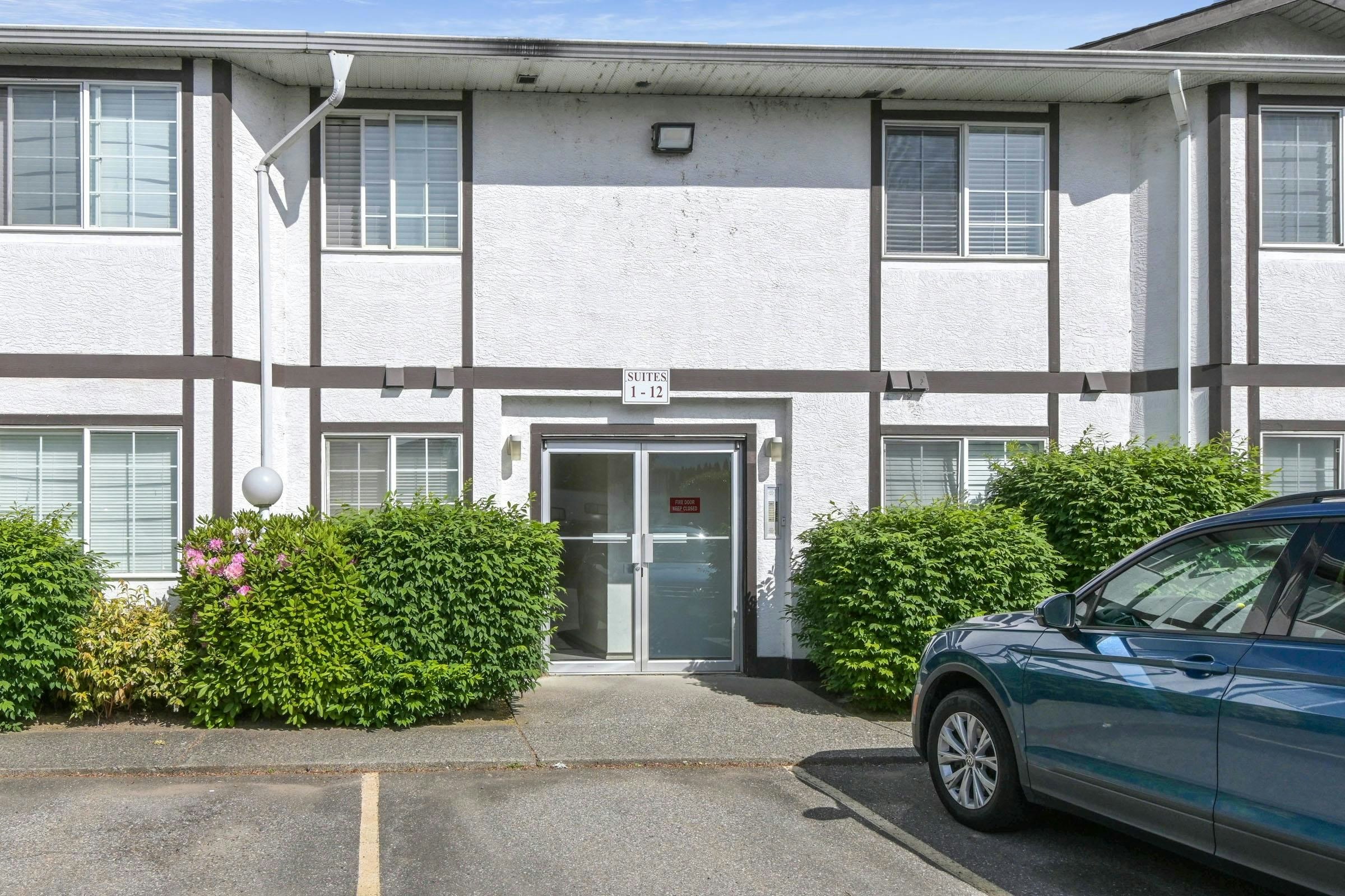 202A-45655 Mcintosh Drive, Chilliwack, BC, V2P 6V4 - 23