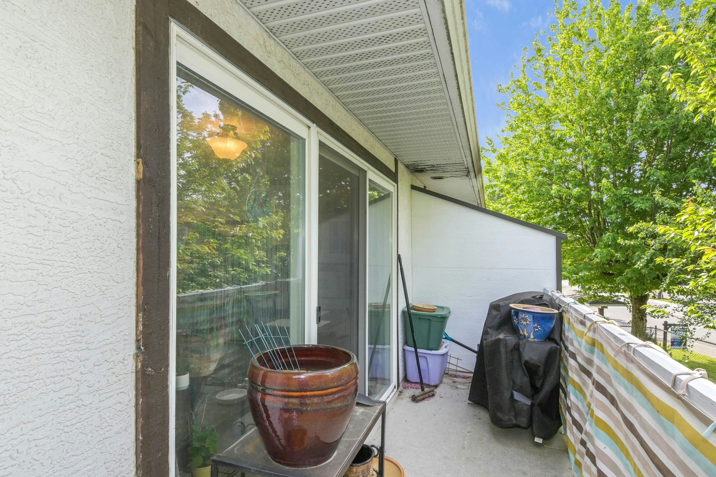 202A-45655 Mcintosh Drive, Chilliwack, BC, V2P 6V4 - 17