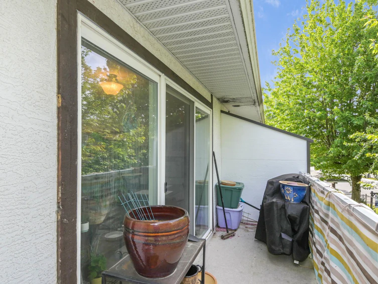 202A-45655 Mcintosh Drive, Chilliwack, BC, V2P 6V4 - 17