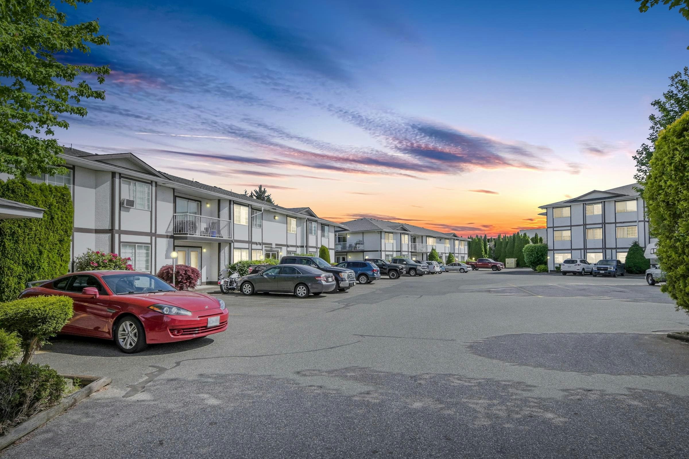 202A-45655 Mcintosh Drive, Chilliwack, BC, V2P 6V4 - 26