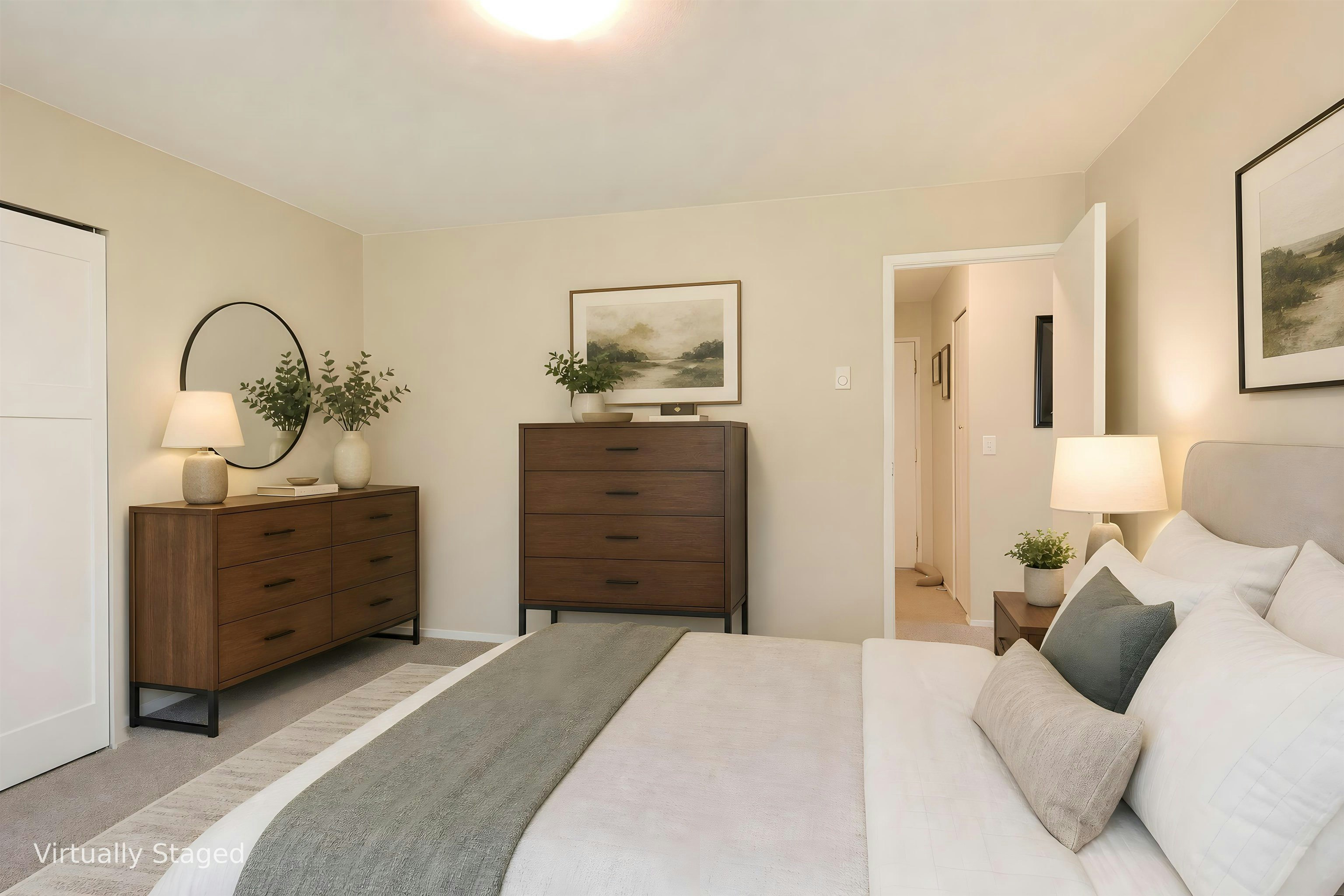 202A-45655 Mcintosh Drive, Chilliwack, BC, V2P 6V4 - 10
