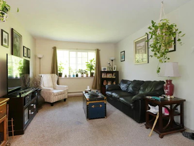 202A-45655 Mcintosh Drive - 2