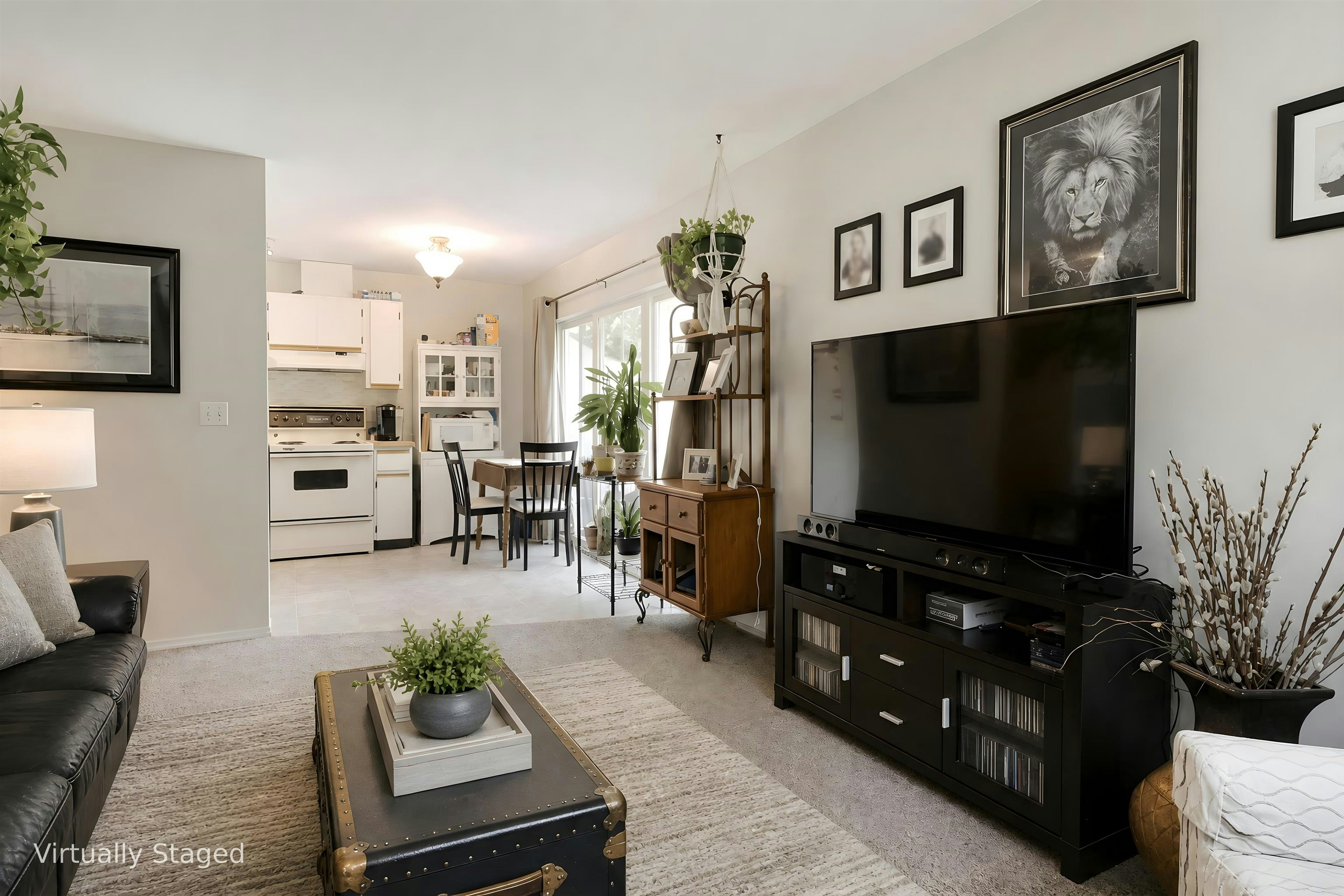 202A-45655 Mcintosh Drive - 3