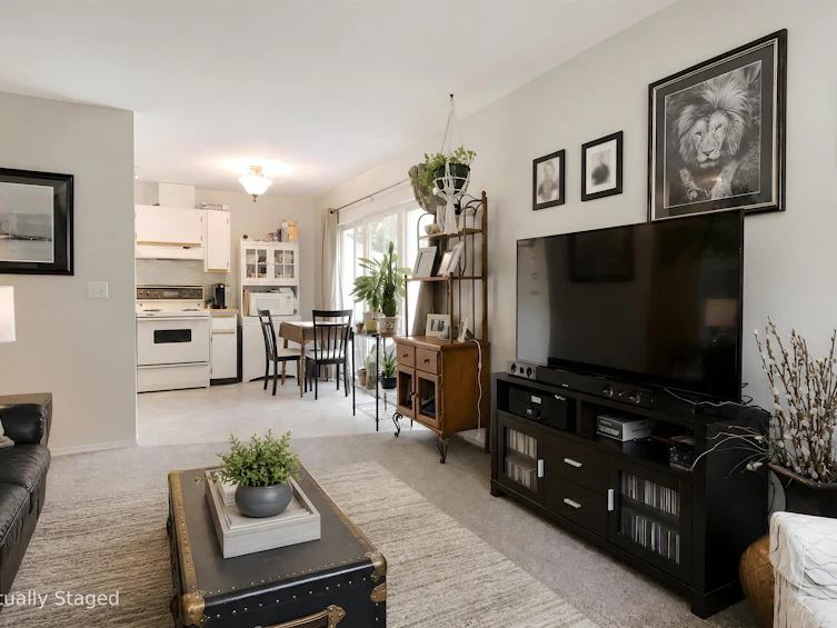 202A-45655 Mcintosh Drive, Chilliwack, BC, V2P 6V4 - 3