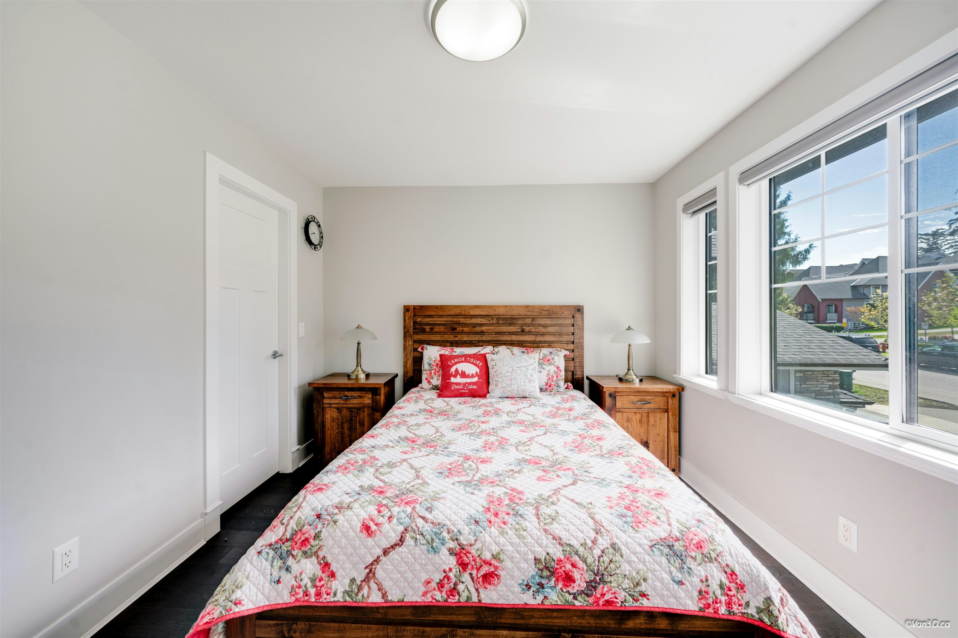2862 Helc Place, Surrey, BC, V3Z 0C6 - 28