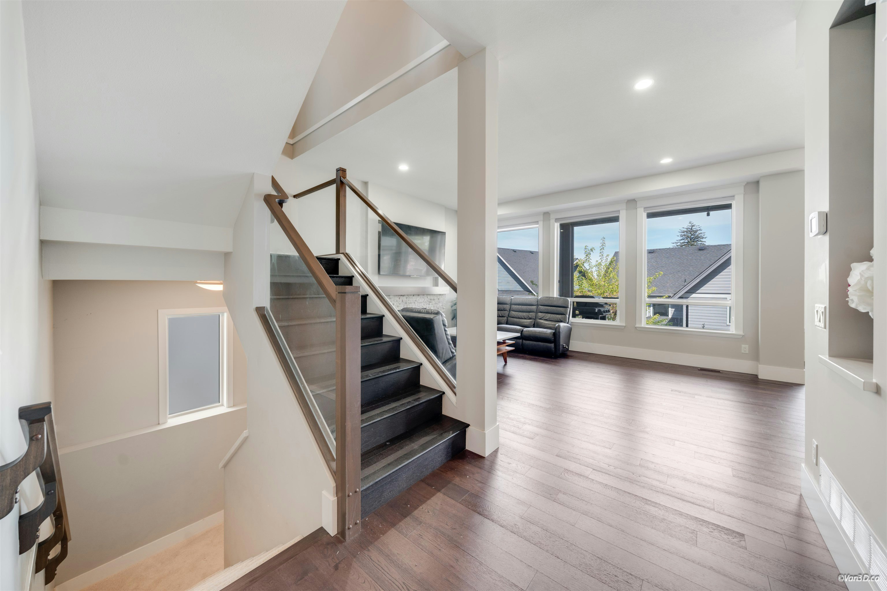 2862 Helc Place, Surrey, BC, V3Z 0C6 - 20