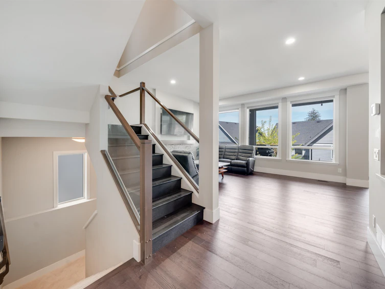 2862 Helc Place, Surrey, BC, V3Z 0C6 - 20