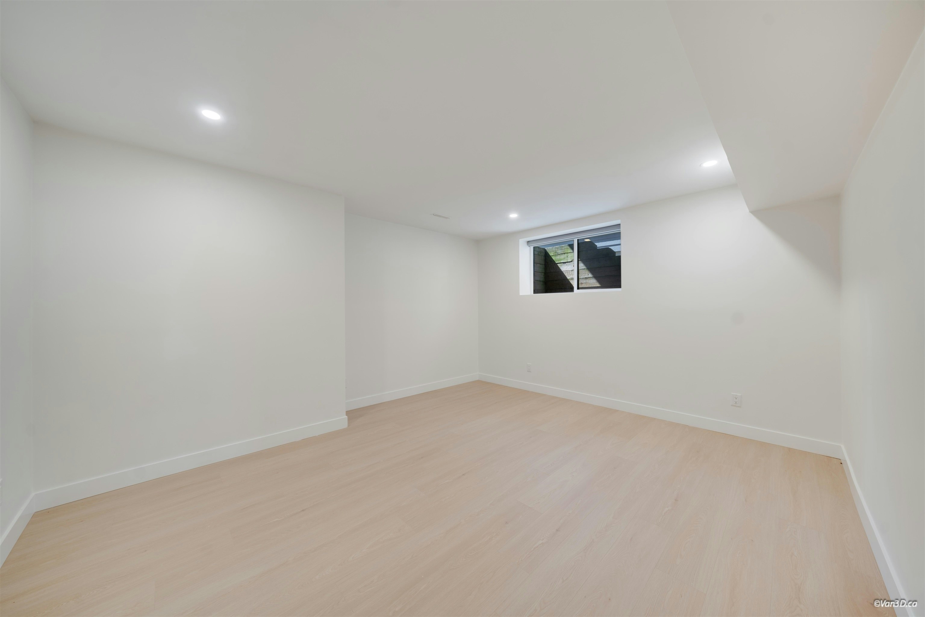 2862 Helc Place, Surrey, BC, V3Z 0C6 - 37