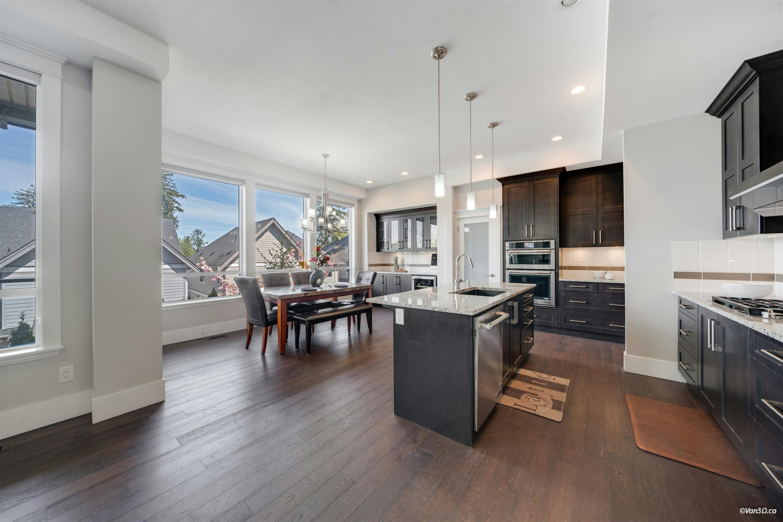 2862 Helc Place, Surrey, BC, V3Z 0C6 - 13