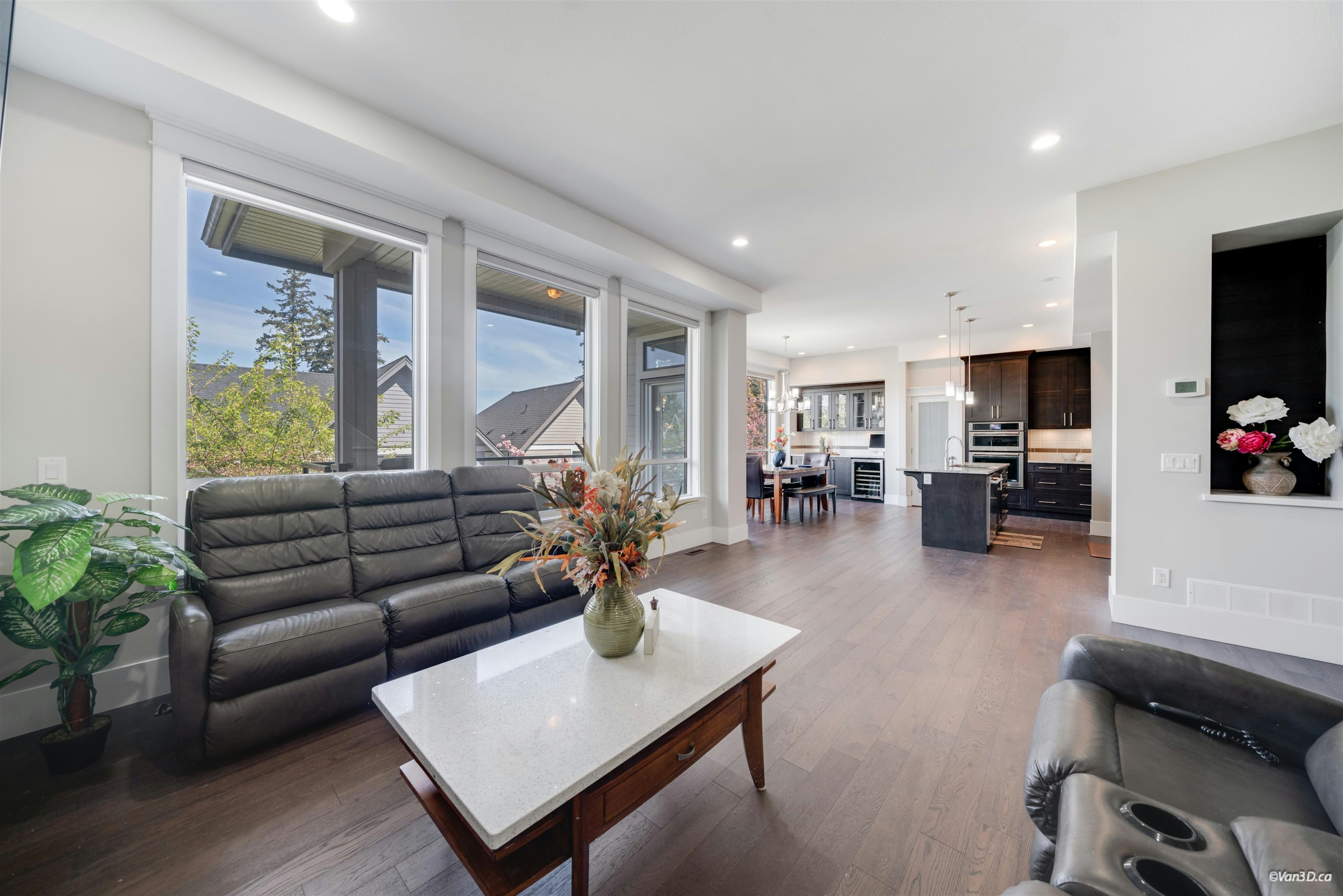 2862 Helc Place, Surrey, BC, V3Z 0C6 - 9