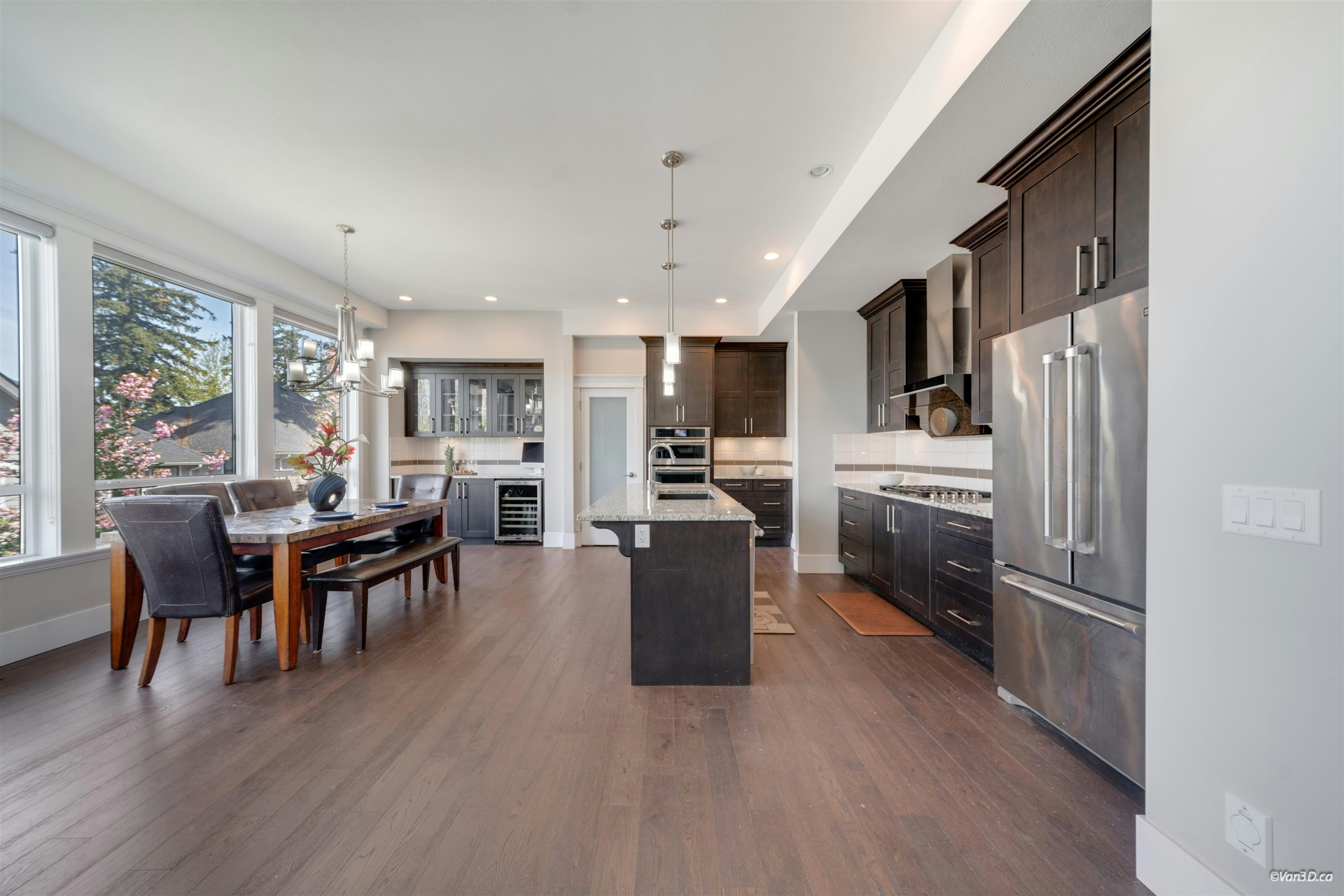 2862 Helc Place, Surrey, BC, V3Z 0C6 - 12
