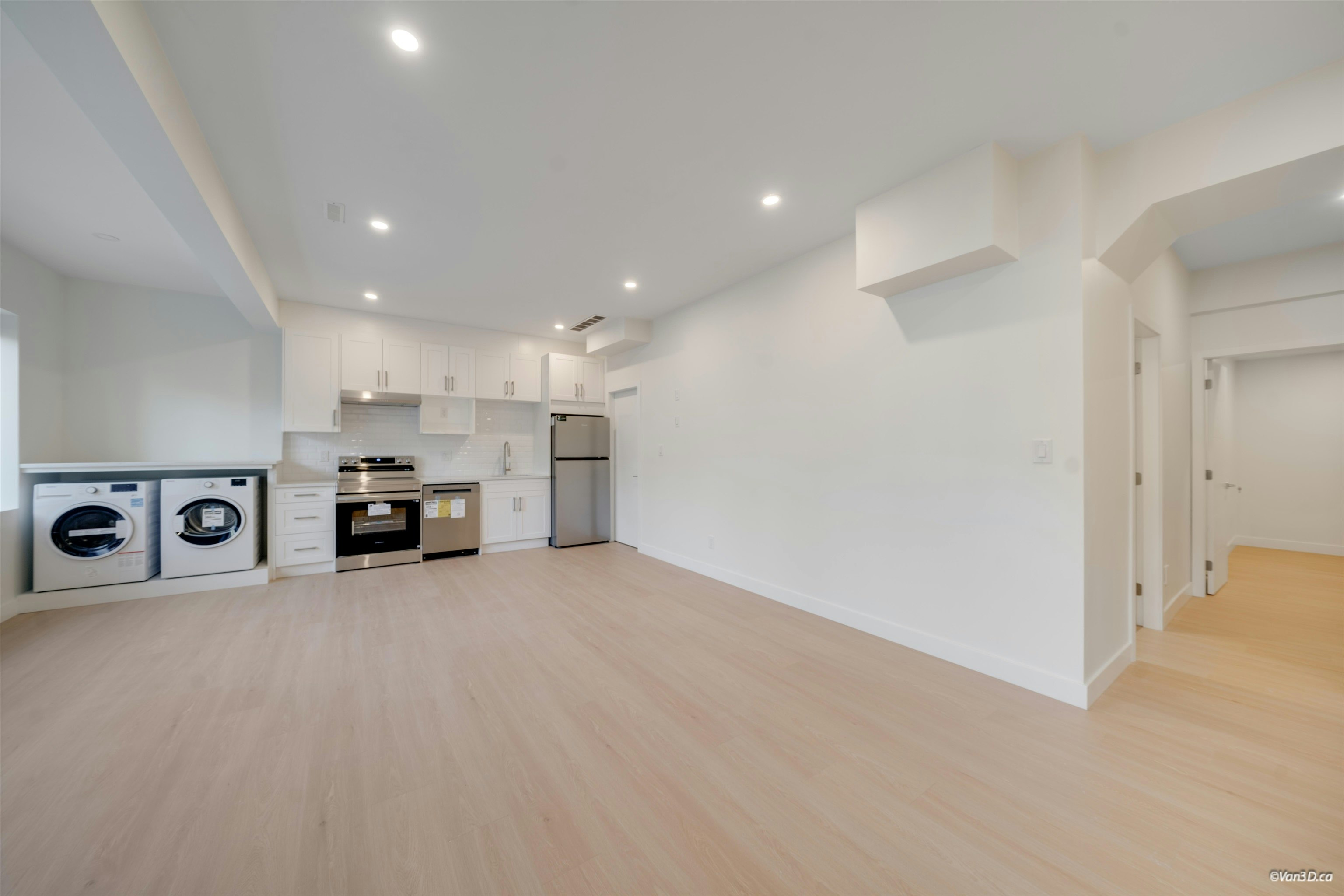 2862 Helc Place, Surrey, BC, V3Z 0C6 - 32